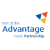 advantage-logo