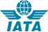 iata-logo
